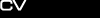 CV