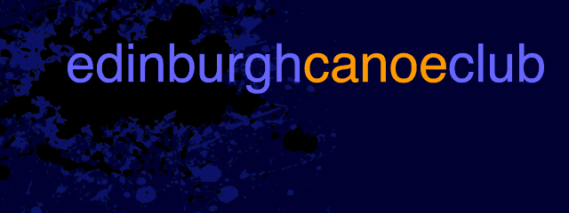 Edinburgh Canoe Club
