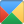 Google Buzz