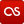 Last.fm
