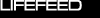 Lifefeed