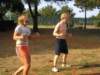 Photo Number 15